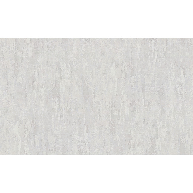 pl71709-14 (6) палитра