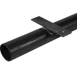 Столбы 48-51 2,4м