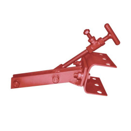 Сцепка винтовая универсал МБ Агат Салю Мульти-Агро