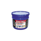Мастика OBERN битумная универсальная 14кг/20л