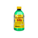 растворитель  646  0,5 л (25) (пэт) "ясхим" новгород