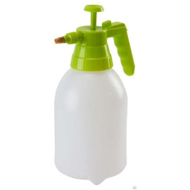 Опрыскиватель 3л помповый MAWIPRO Gard-3000