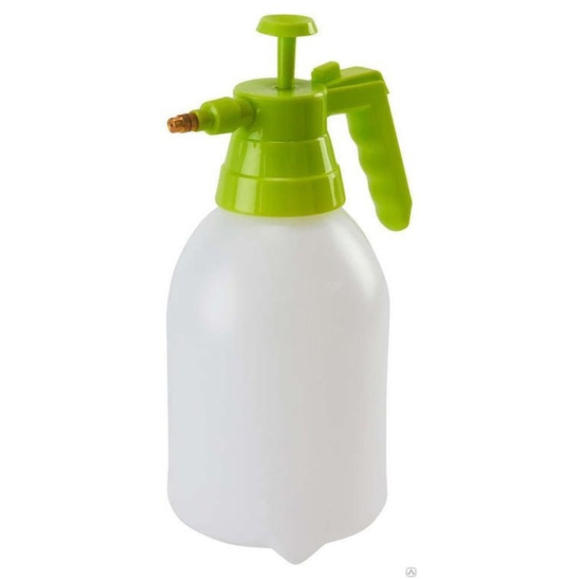 Опрыскиватель 3л помповый MAWIPRO Gard-3000