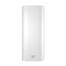 Водонагреватель акк эл EDISSON Solar 50л