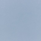 80003-65 Обои 10 ВВ ГТ БО AS Палитра