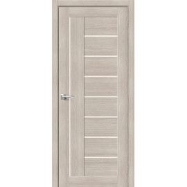 дп эко браво-29 cappuccino melinga magic fog 200*70