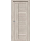 дп эко браво-29 cappuccino melinga magic fog 200*80