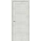 дп эко браво-28 bianco veralinga magic fog 200*70