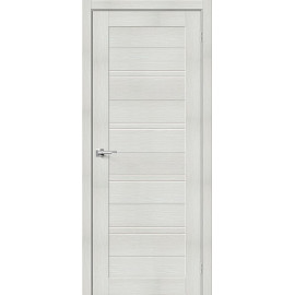 дп эко браво-28 bianco veralinga magic fog 200*70
