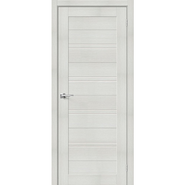 дп эко браво-28 bianco veralinga magic fog 200*70
