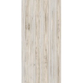Панель ПВХ Ольха 6,75м2 (2700*250мм)