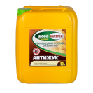 Биозащитный состав "АНТИЖУК" (10 л)