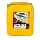 Биозащитный состав "АНТИЖУК" (5 л)