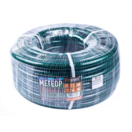 Шланг "Метеор" 1/2"  (25м)