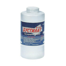 Бустилат-М 1кг