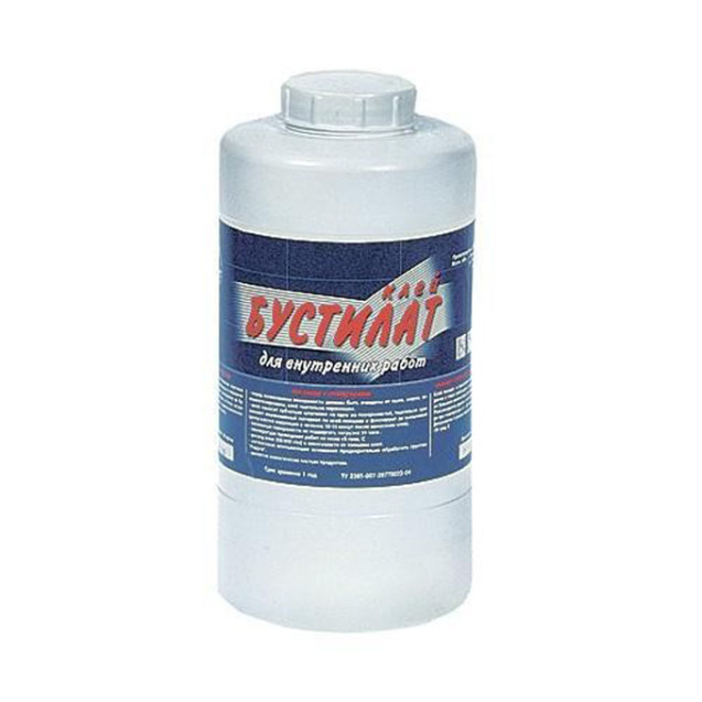 Бустилат-М 2,5кг