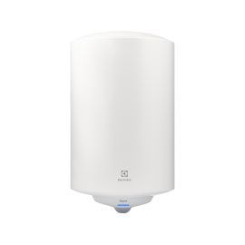 Водонагреватель Electrolux EWH 100  Guard (Эмаль сух тэн)